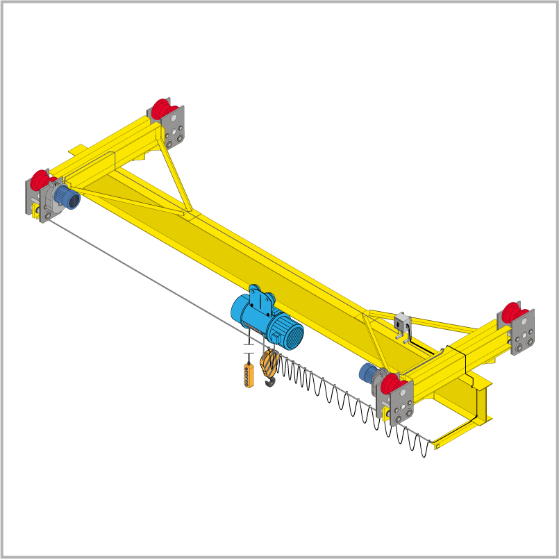 Это изображение имеет пустой атрибут alt; его имя файла - podvesnaya-kran-balka-1.jpg